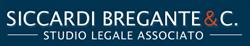 Siccardi Bregante & C.