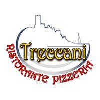 Bar Ristorante Pizzeria Treccani Di Jasari Fatmir