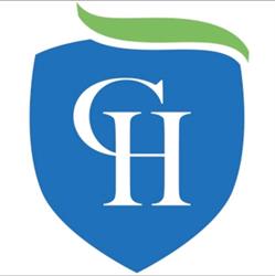 Cressotti srl Agenzia Assicurazioni Versichungsagentur persone & aziende Bolzano Deutschnofen