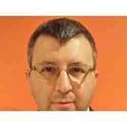 Studio Legale Avv. Aureli Cristian