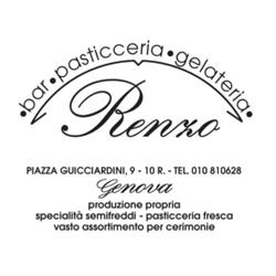 Bar Pasticceria Renzo