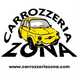 CARROZZERIA ZONA SAS DI LUNELLI ROMANO &C