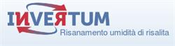 Aquapol Nord Italia srl Soc. Unipersonale