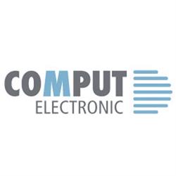 Comput Electronic