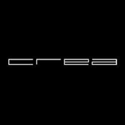 Crea S.r.l.