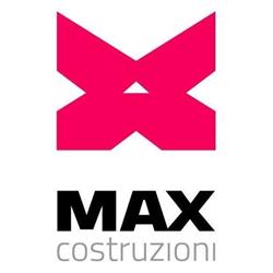 Max Costruzioni