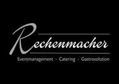 Rechenmacher S.r.l.