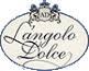 L'angolo Dolce Di Orefice Carmelo & C. SAS