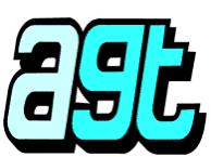 S.A.S. STUDI ASSICURATIVI SPECIALI S.R.L.