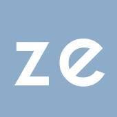 Zebau S.r.l.