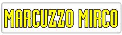 Marcuzzo Mirco Serrature Porte Blindate Aperture Porte Pronto Intervento Mirco