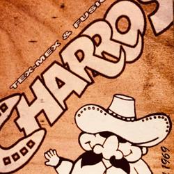 Ristorante Charro'S