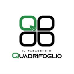 Tabacchino Quadrifoglio