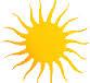 Garni Sole