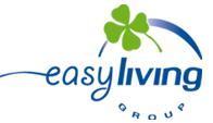 Easy Living Group SRL