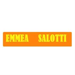 Emmea Salotti