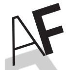 Studio Ragionieri Associati Favero Anna e Foresto