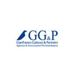Gianfranco Galesso & Partners Srl