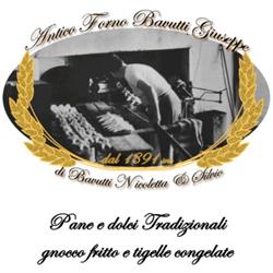 Antico Forno Bavutti