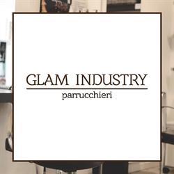 Glam Industry