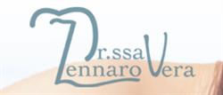 Studio Dentistico Vera Zennaro