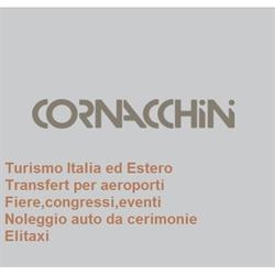 Autonoleggi Cornacchini
