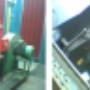 Motorini Avviamento