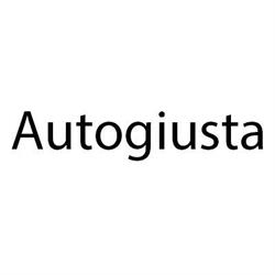 L'Autogiusta  service