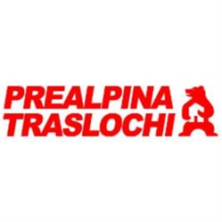 Prealpina Traslochi e Trasporti