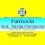 Farmacia Pavanetto Dott. Nicola