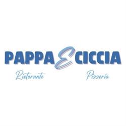 Ristorante Pizzeria Pappa & Ciccia
