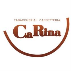 Tabaccheria Ca.Rina