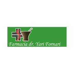 Farmacia Fornari di Fornari Dr. Yari