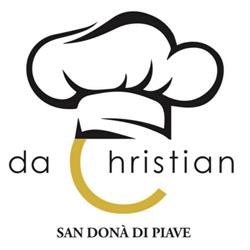 Da Christian