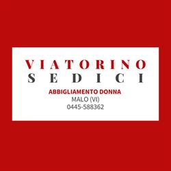 Viatorino Sedici