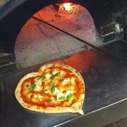 Pizzeria Il Mulino