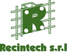 Recintech S.r.l.