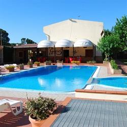 Residence Gavius