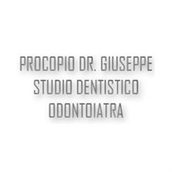 Procopio Dr. Giuseppe