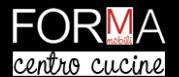 Forma Mobili Centro Cucine