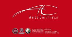 Autoemilia S.r.l.