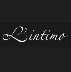L' Intimo Di Martini Debora