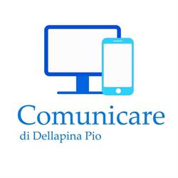 COMUNICARE S.A.S. DI DELLAPINA PIO & C.