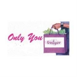 Only You