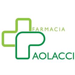Farmacia D.ssa Paolacci