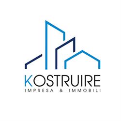 Kostruire SRL