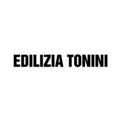 Edilizia Tonini