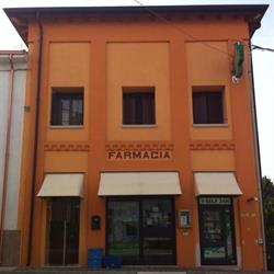 Farmacia Borgoforte - Farmagorà