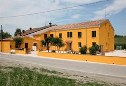 Locanda Del Pozzo