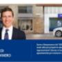 Allianz Agenzia Borgomanero Bogogna
